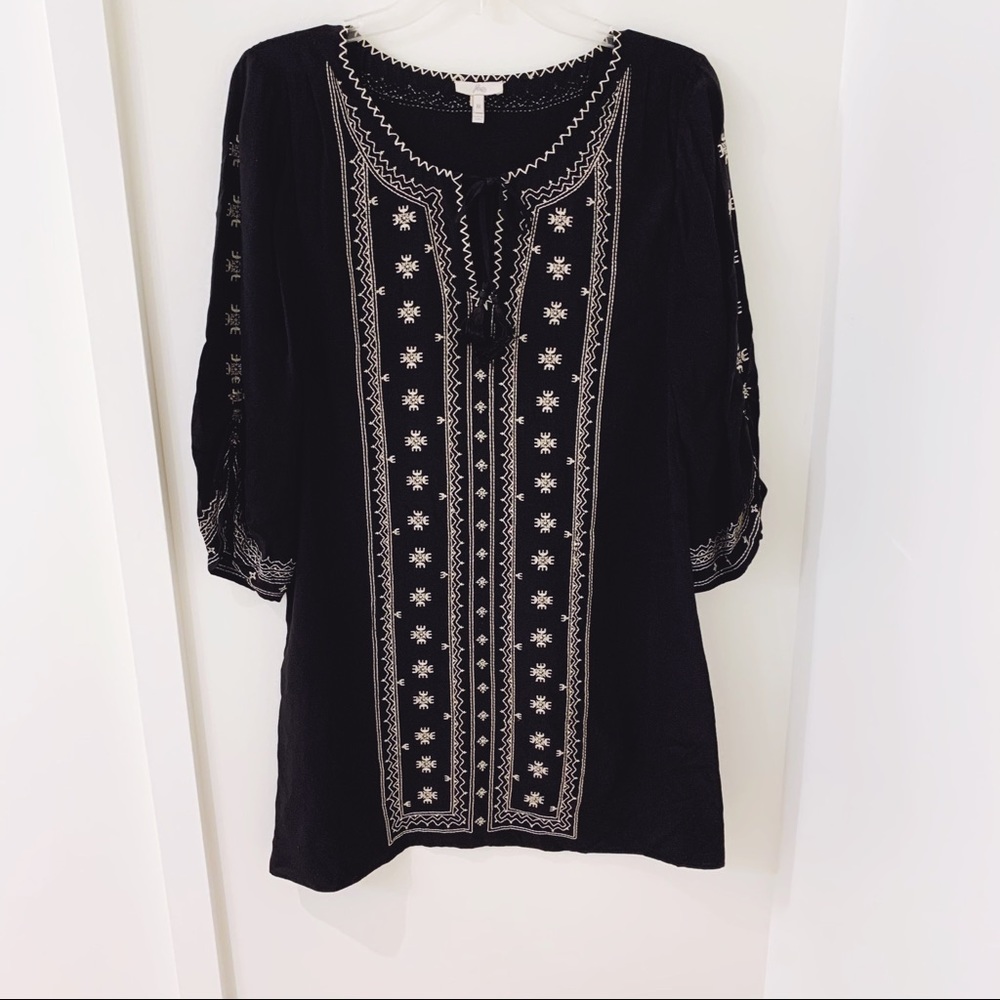 Joie || Dress